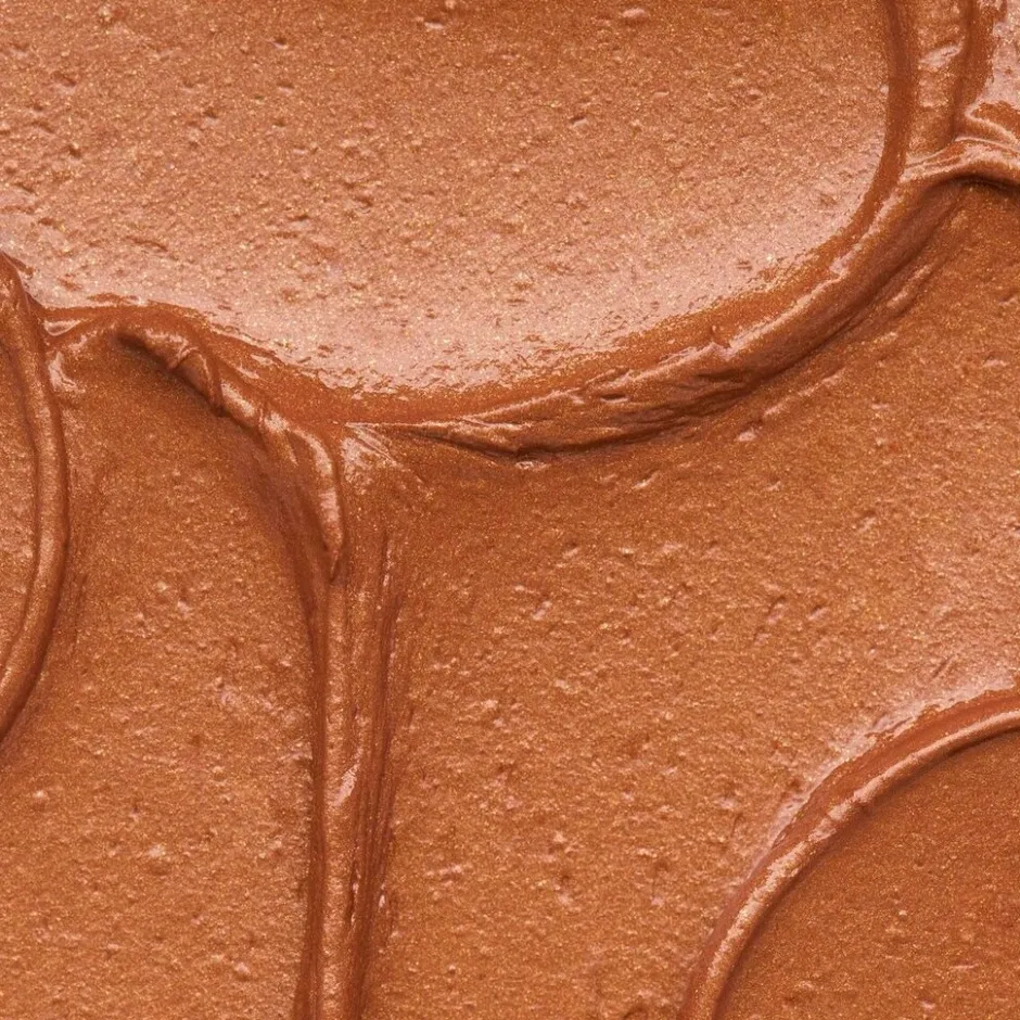 Essence Baby Got Bronze 10 Golden Hour Shimmering Bronzer