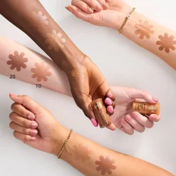 Essence Baby Got Bronze 10 Golden Hour Shimmering Bronzer