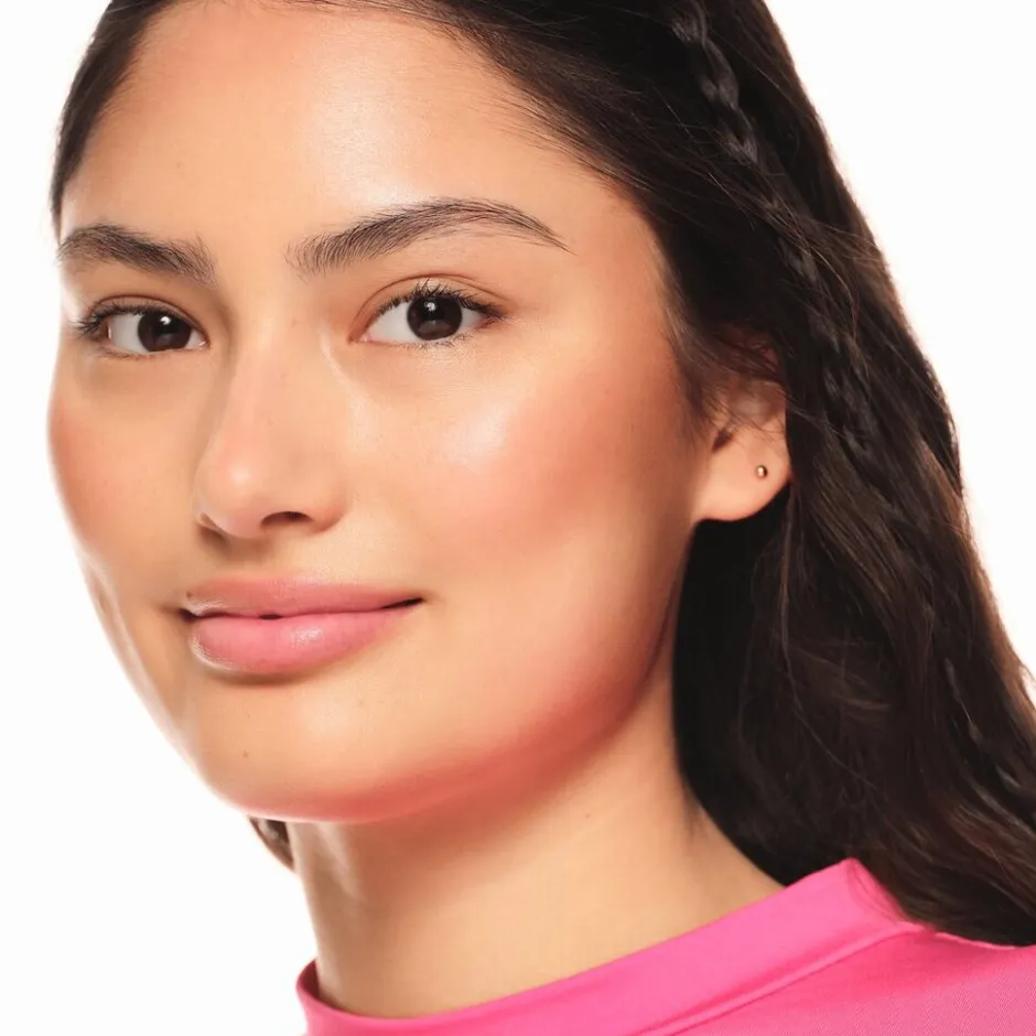 Essence Baby Got Bronze 10 Golden Hour Shimmering Bronzer