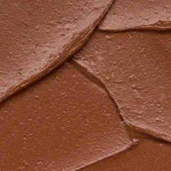 Online Essence Baby Got Bronze 20 Holiday Glow Shimmering Bronzer