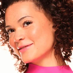 Online Essence Baby Got Bronze 20 Holiday Glow Shimmering Bronzer