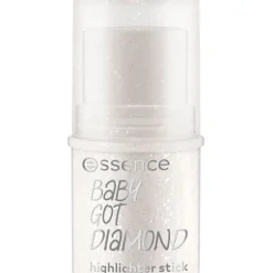 Essence Baby Got Diamond Highlighter Stick