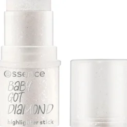 Essence Baby Got Diamond Highlighter Stick