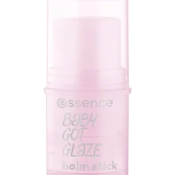 Discount Essence Baby Got Glaze Balm Stick