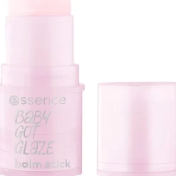 Discount Essence Baby Got Glaze Balm Stick