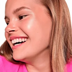 Hot Essence Baby Got Glow 010 Golden Aura Highlight Stick