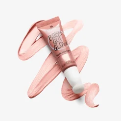 Online Essence Baby Got Glow 20 Rose and Shine Liquid Highlighter
