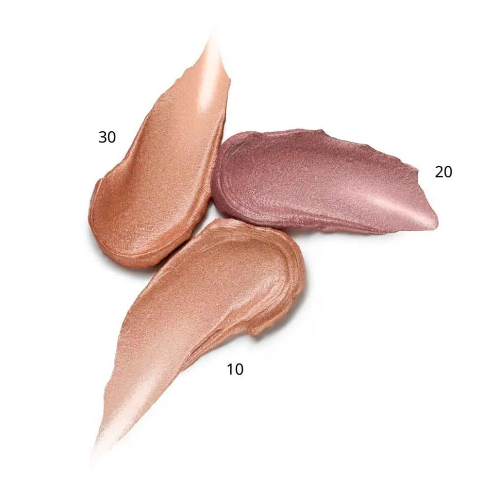 Online Essence Baby Got Glow 20 Rose and Shine Liquid Highlighter