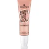 Hot Essence Baby Got Glow 10 Sassy In Silk Liquid Highlighter