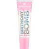 Best Essence Birthday Bomb 01 Cake My Day Shiny Lipgloss