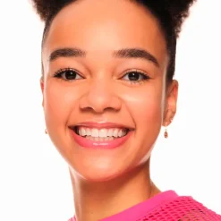 Best Essence Birthday Bomb 01 Cake My Day Shiny Lipgloss