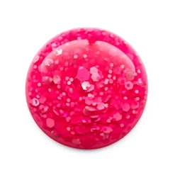 Hot Essence Birthday Fun 05 Mini Nail Polish