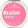 Sale Essence Blush Crush 50 Pink Pop Blush