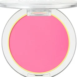 Sale Essence Blush Crush 50 Pink Pop Blush