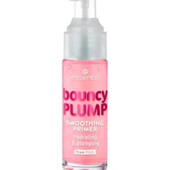 Sale Essence Bouncy Plump Smoothing Primer
