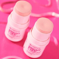 Hot Essence Bright Eyes 01 Under Eye Stick