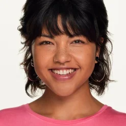 Hot Essence Bright Eyes 01 Under Eye Stick