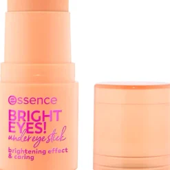 Essence Bright Eyes! 2 Under Eye Stick