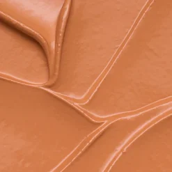 Essence Bright Eyes! 2 Under Eye Stick