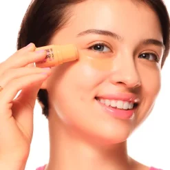 Essence Bright Eyes! 2 Under Eye Stick