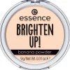 Essence Brighten Up! 20 Banana Powder