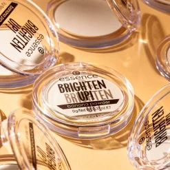 Essence Brighten Up! 20 Banana Powder