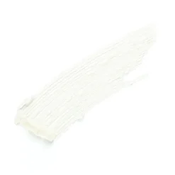 Online Essence Brow Lift & Freeze Glue 01 Clear Control Wenkbrauwgel