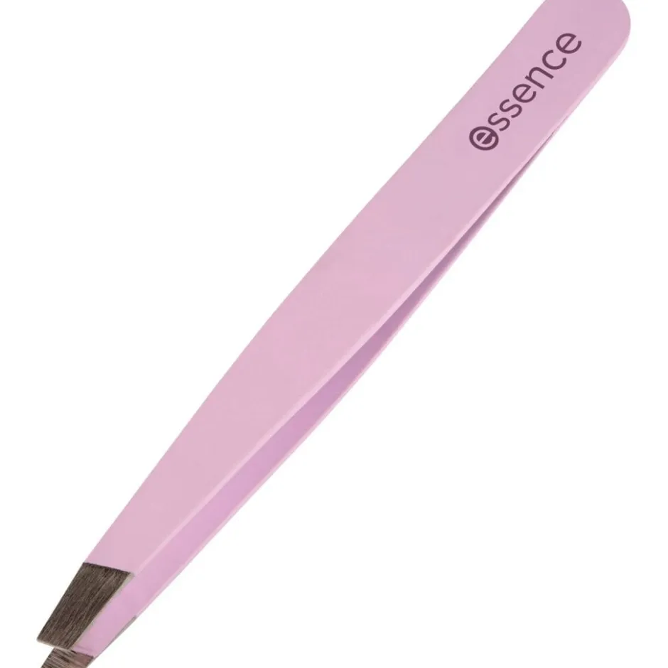 Clearance Essence Brow Tweezer