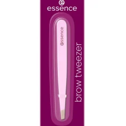 Clearance Essence Brow Tweezer
