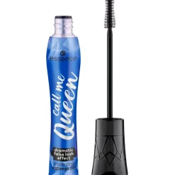Online Essence Call Me Queen Dramatic False Lash Effect Waterproof Mascara