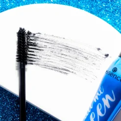 Online Essence Call Me Queen Dramatic False Lash Effect Waterproof Mascara