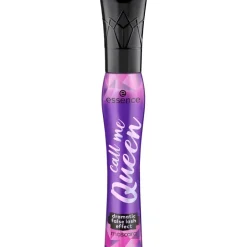 Outlet Essence Call Me Queen False Lash Mascara