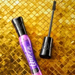 Outlet Essence Call Me Queen False Lash Mascara