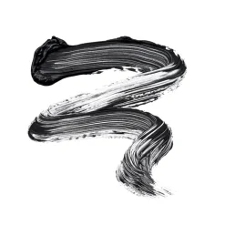 Outlet Essence Call Me Queen False Lash Mascara