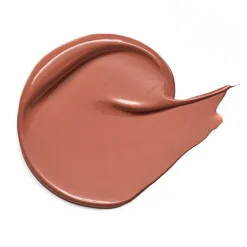 Sale Essence Camouflage+ Waterproof 240 Matte Concealer