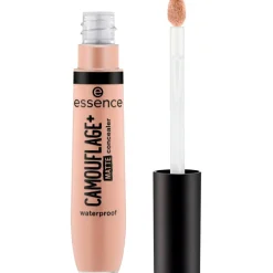 Best Essence Camouflage+ Waterproof 90 Matte Concealer