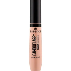 Best Essence Camouflage+ Waterproof 90 Matte Concealer