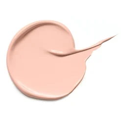 Essence Camouflage+ Waterproof 80 Matte Concealer