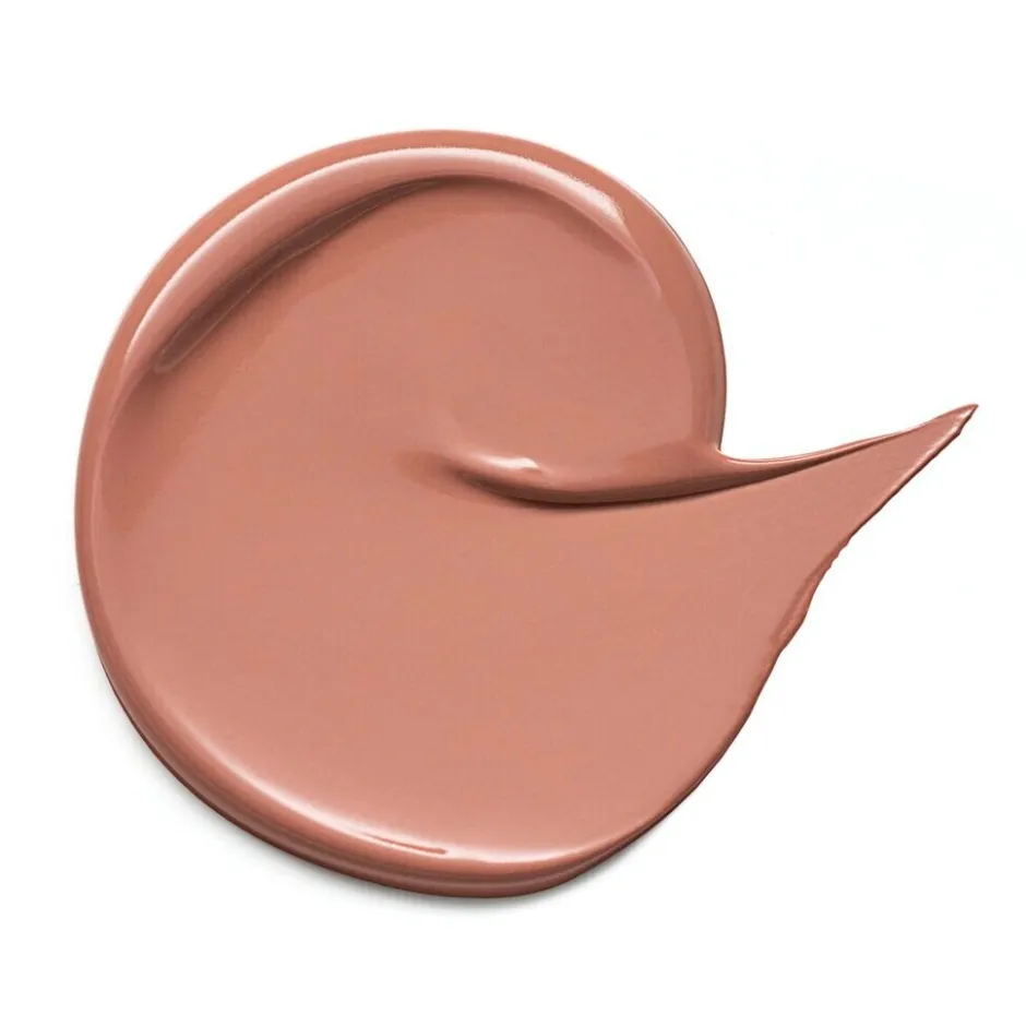 Essence Camouflage+ Waterproof 200 Matte Concealer