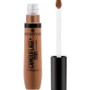 New Essence Camouflage+ Waterproof 230 Matte Concealer