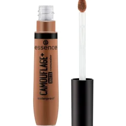 New Essence Camouflage+ Waterproof 230 Matte Concealer