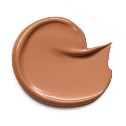 New Essence Camouflage+ Waterproof 230 Matte Concealer