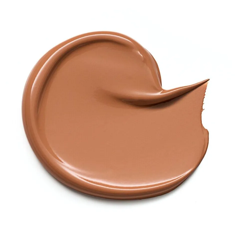 New Essence Camouflage+ Waterproof 230 Matte Concealer