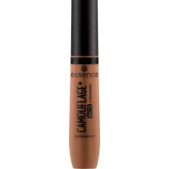 New Essence Camouflage+ Waterproof 230 Matte Concealer