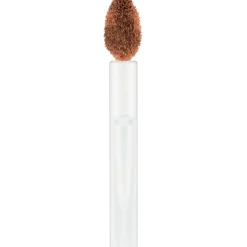 New Essence Camouflage+ Waterproof 230 Matte Concealer