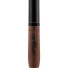 Discount Essence Camouflage+ Waterproof 280 Matte Concealer