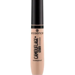 Best Essence Camouflage+ Waterproof 100 Matte Concealer