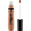 Best Essence Camouflage+ Waterproof 190 Matte Concealer