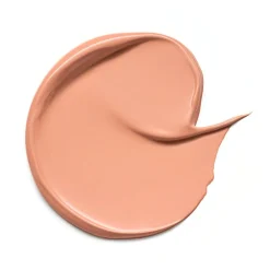 Best Essence Camouflage+ Waterproof 190 Matte Concealer