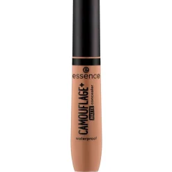 Best Essence Camouflage+ Waterproof 190 Matte Concealer